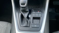 Toyota RAV4 2.5 VVT-i Hybrid Design 5dr CVT 2WD Hybrid Estate